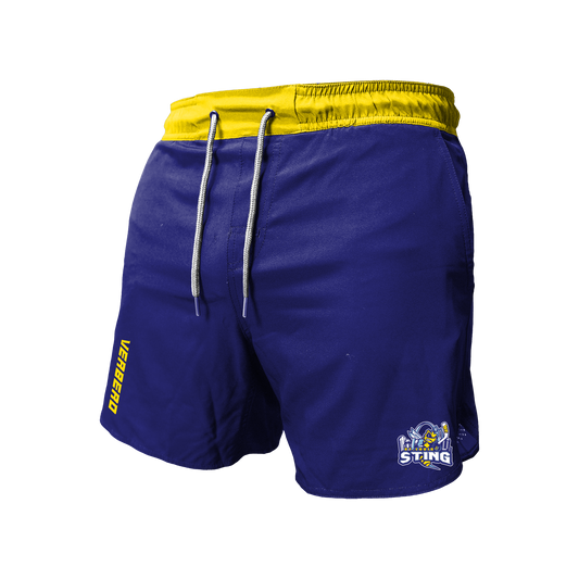 St. Louis Sting Essential Short