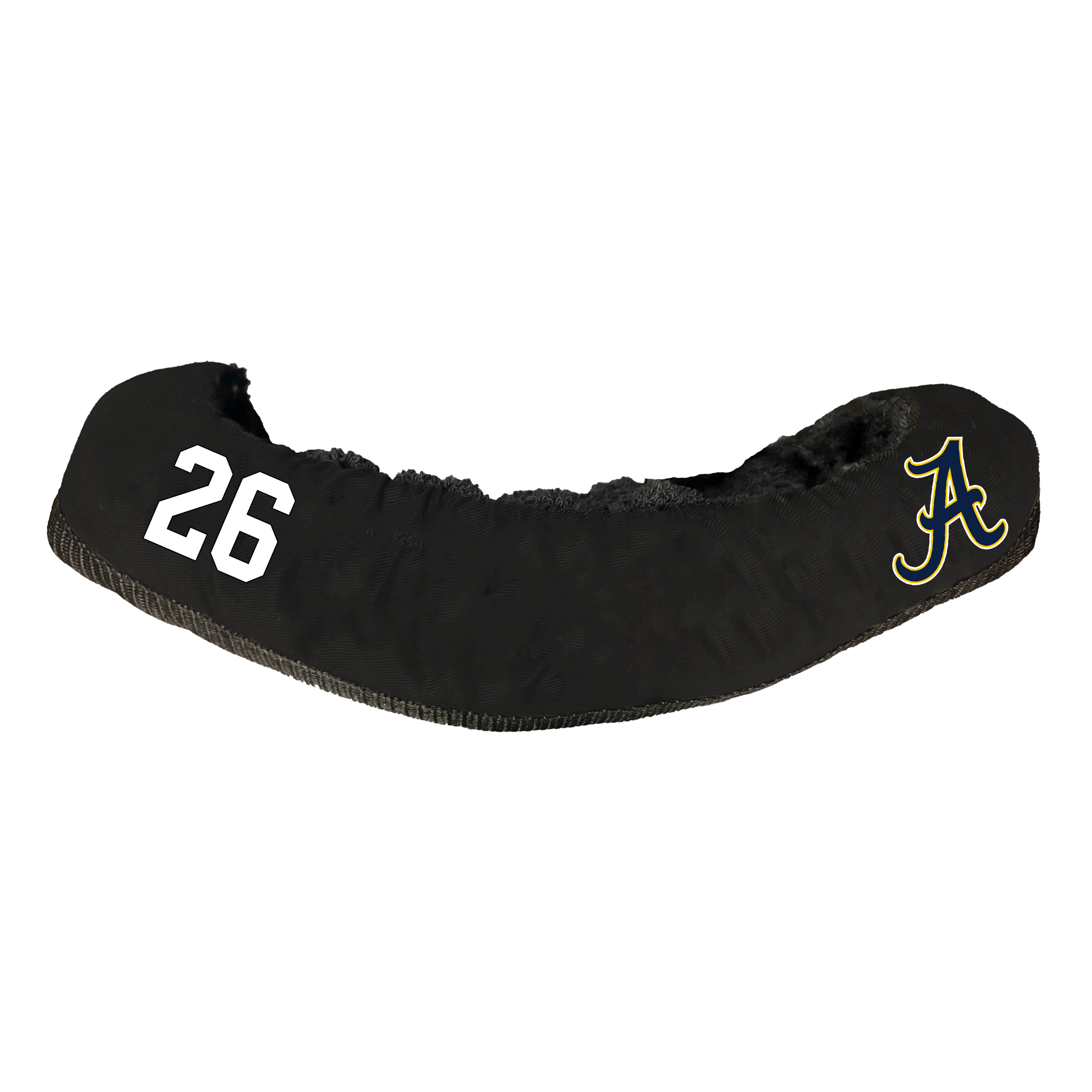 Alabama A Skate Guards