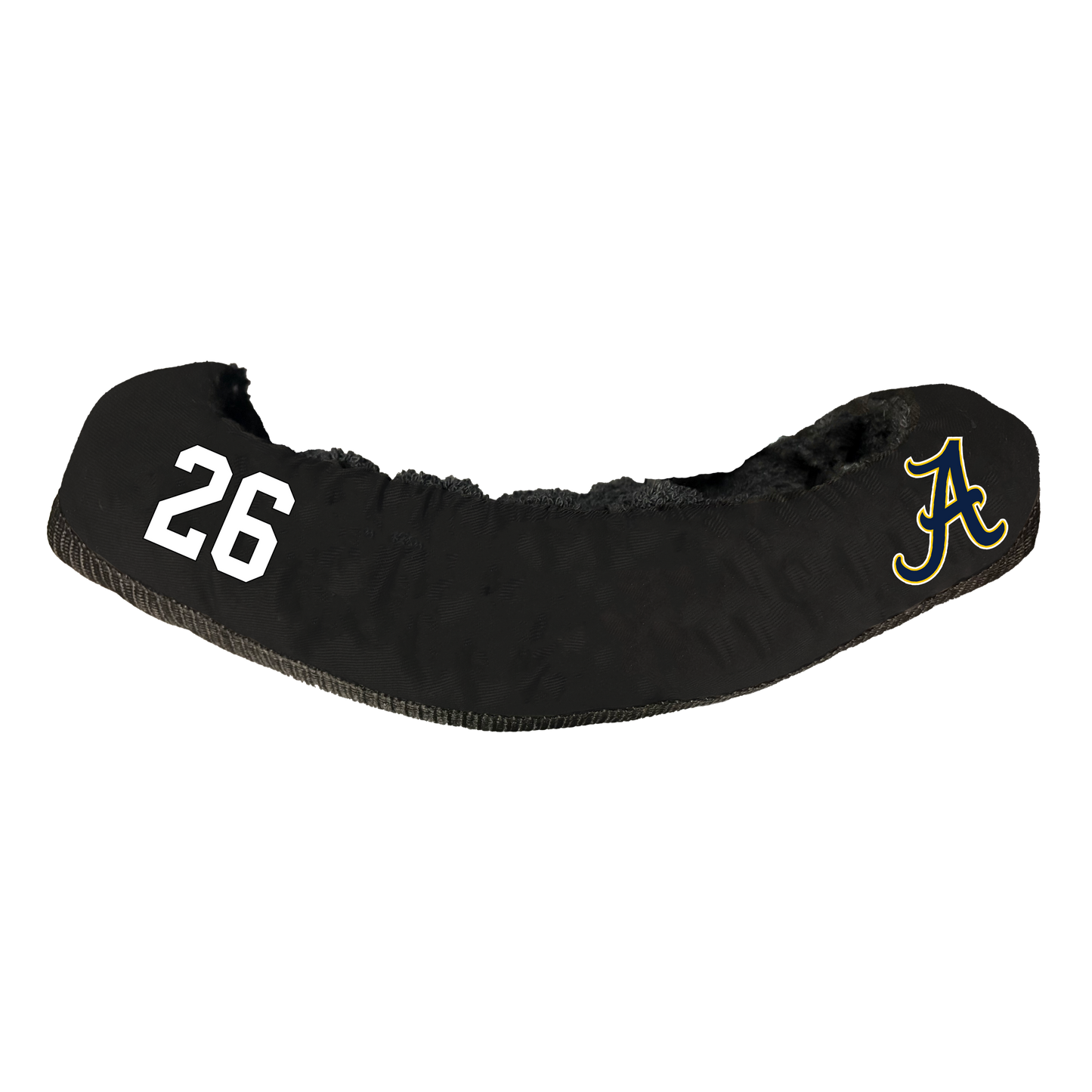 Alabama A Skate Guards