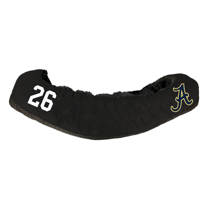Alabama A Skate Guards