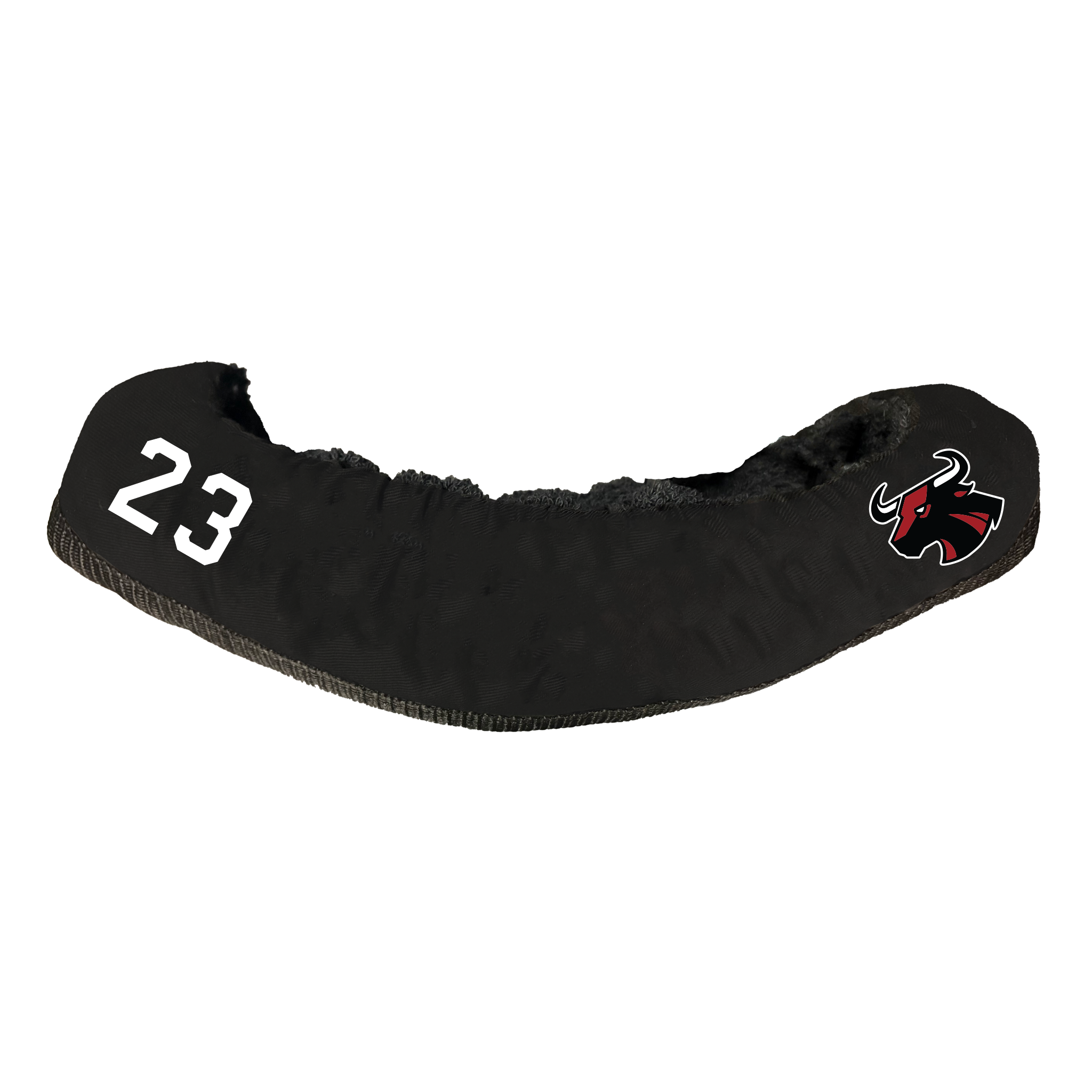 Nashville Mavericks Skate Guards