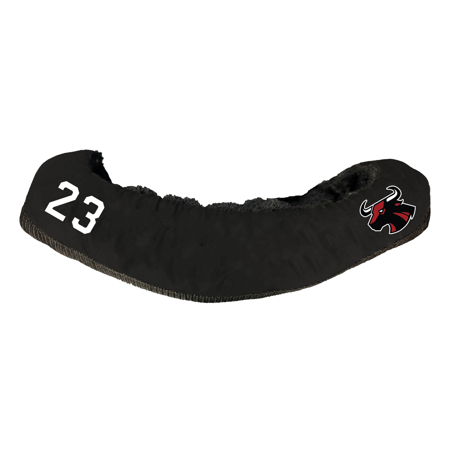 Nashville Mavericks Skate Guards