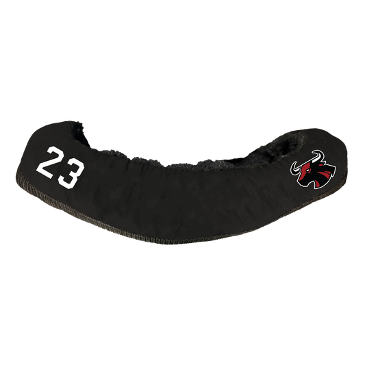 Nashville Mavericks Skate Guards
