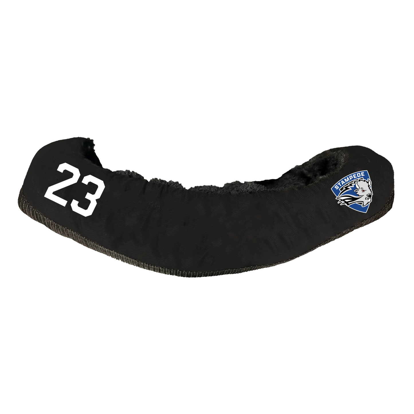 Susquehanna Valley Skate Guards