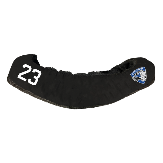 Susquehanna Valley Skate Guards