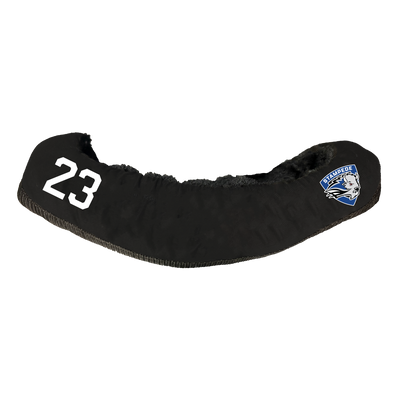 Susquehanna Valley Skate Guards