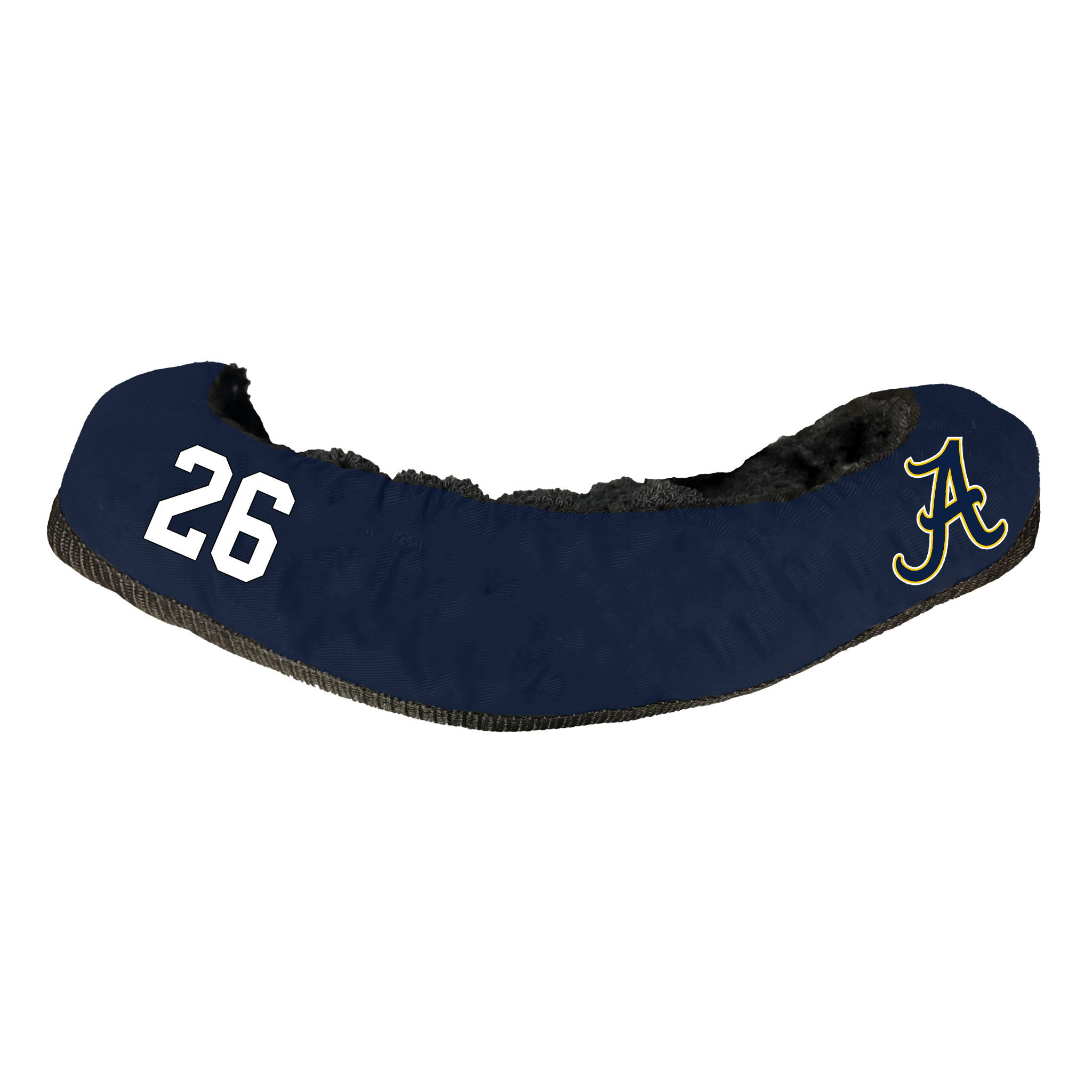 Alabama A Skate Guards