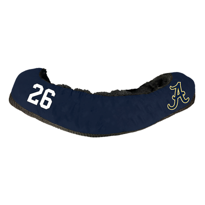 Alabama A Skate Guards
