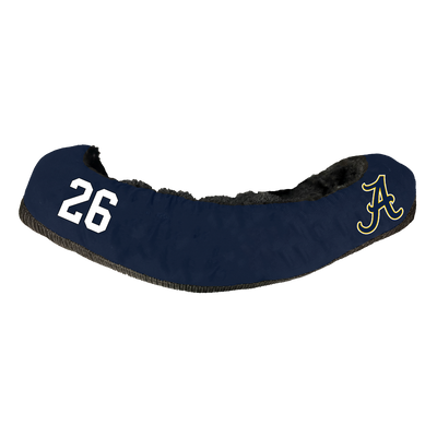 Alabama A Skate Guards