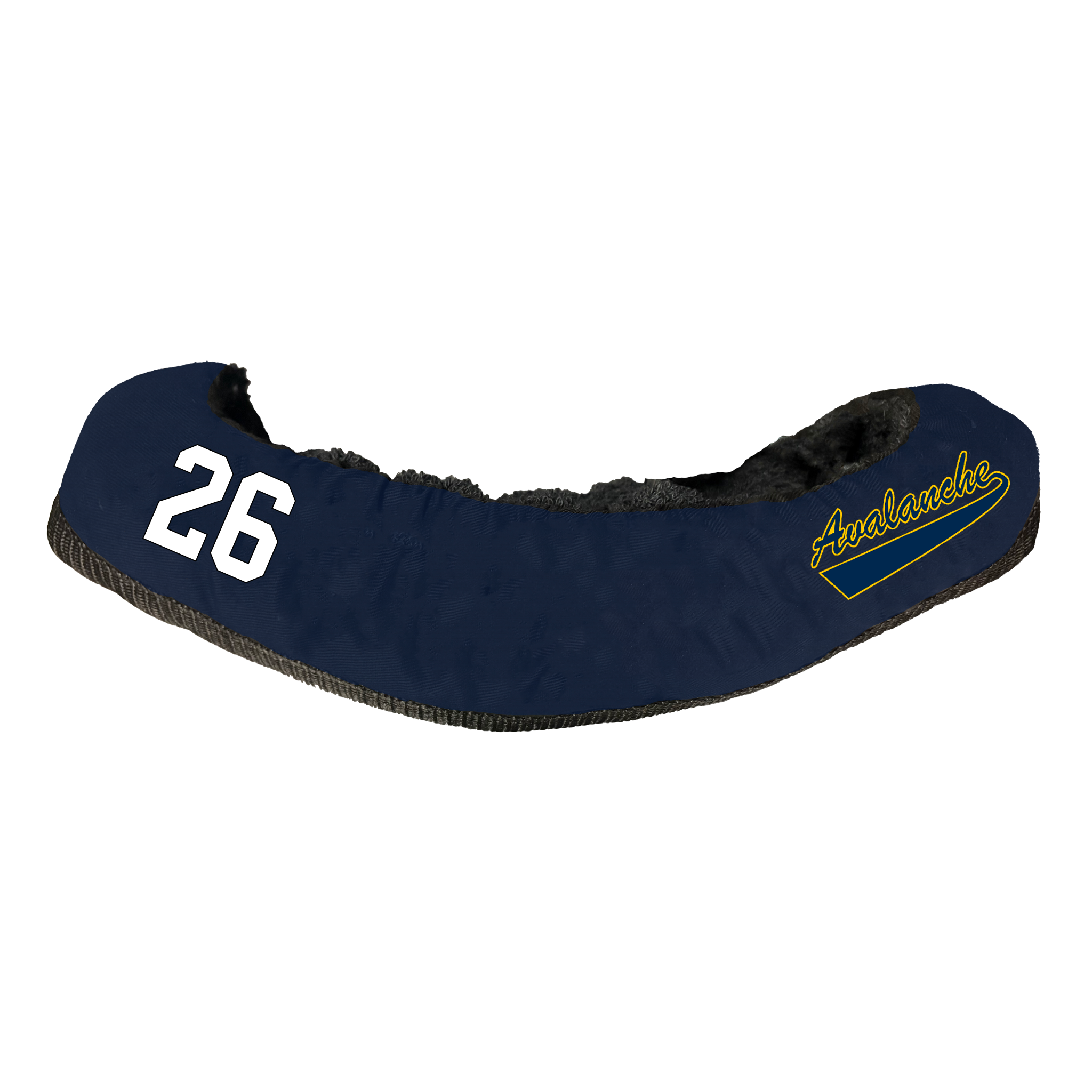Avalanche Skate Guards