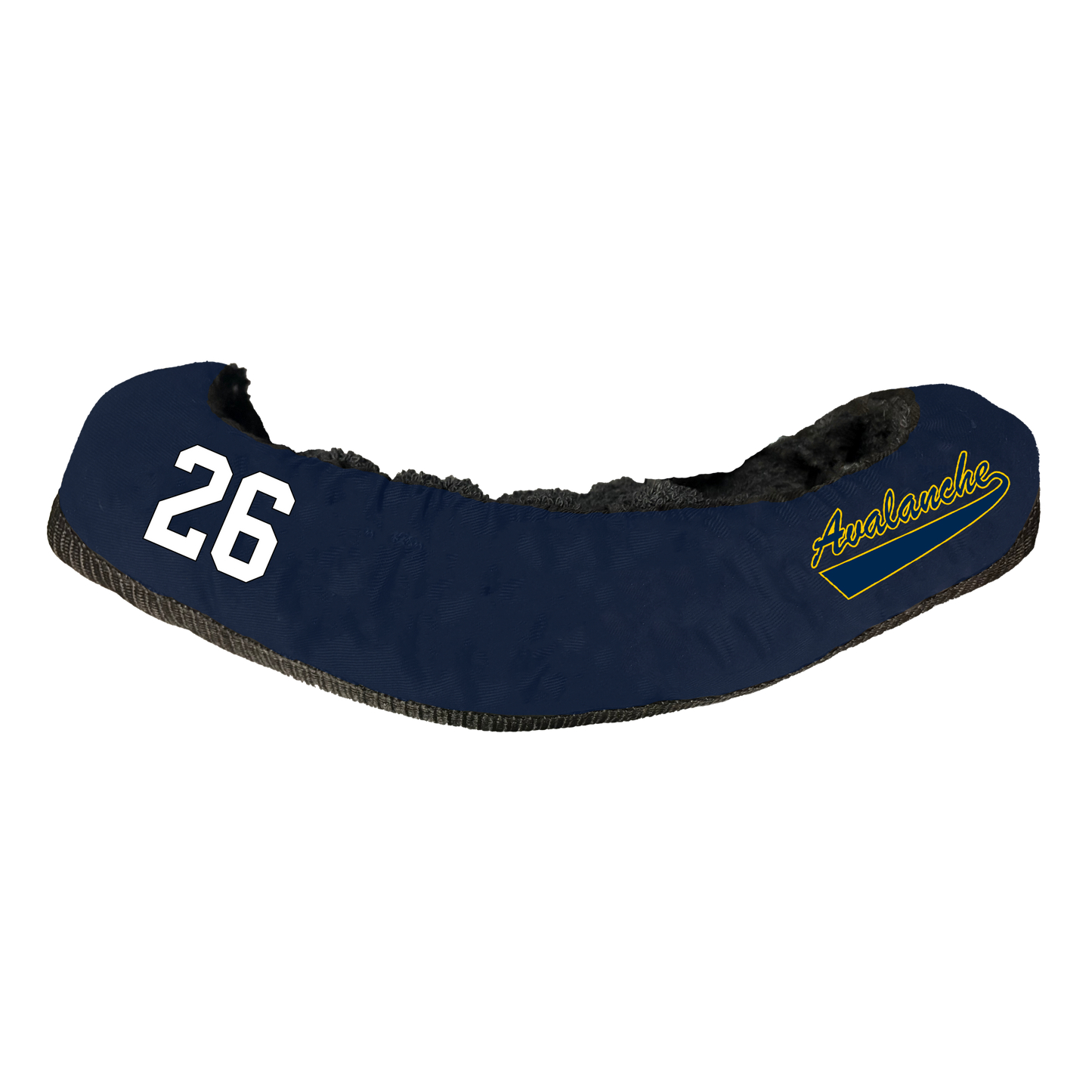 Avalanche Skate Guards