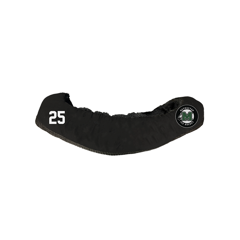 Methacton HS Skate Guards