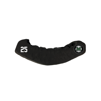 Methacton HS Skate Guards