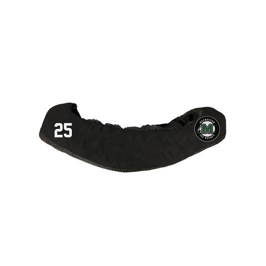 Methacton Skate Guards