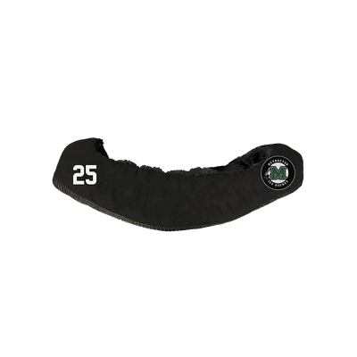 Methacton HS Skate Guards