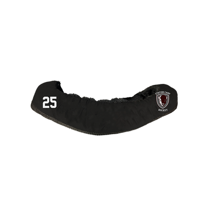 Station Camp Skate Guards