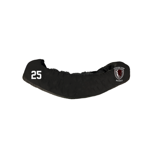 Station Camp Skate Guards