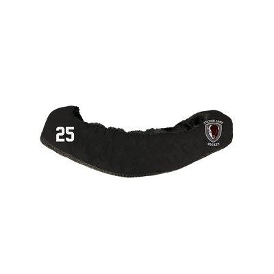 Station Camp Skate Guards