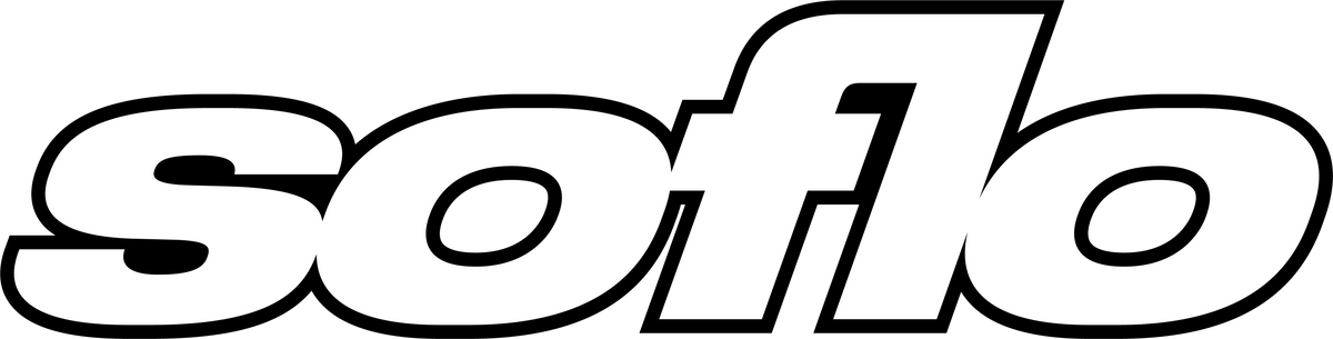 Custom Banner Image