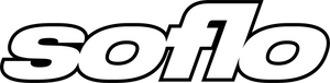 SoFlo Team Store