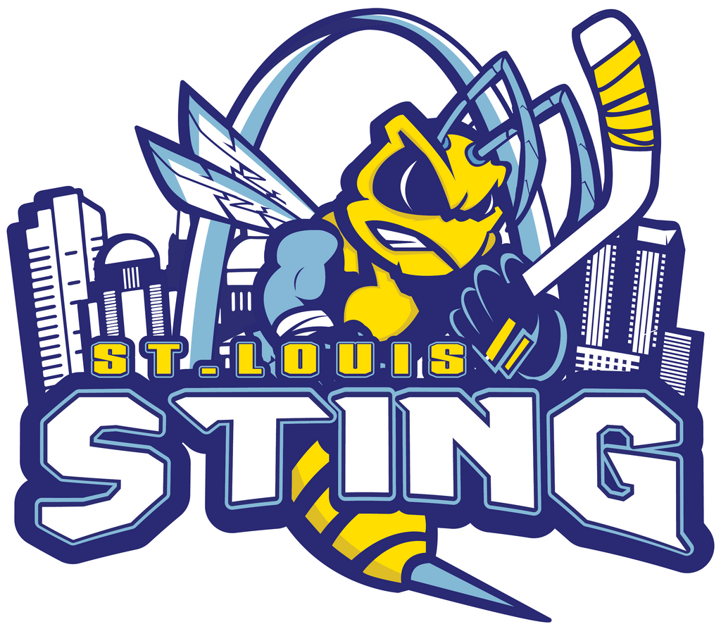 Badge Image