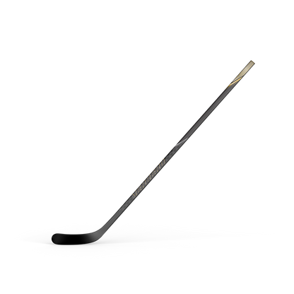 Nashoba Grizzlies ECHO V350 Intermediate Stick