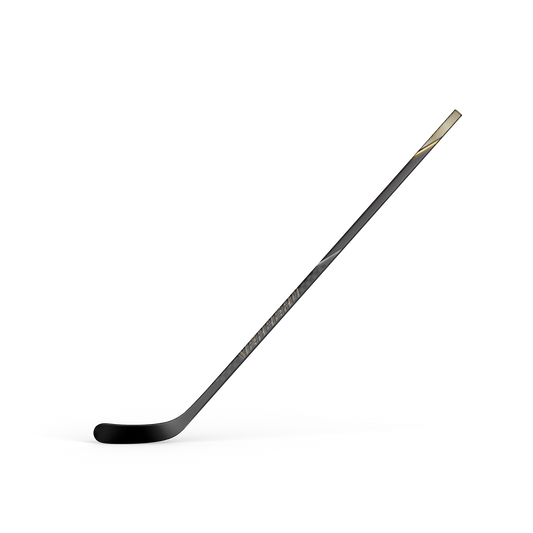 Nashoba Grizzlies ECHO V350 Senior Stick