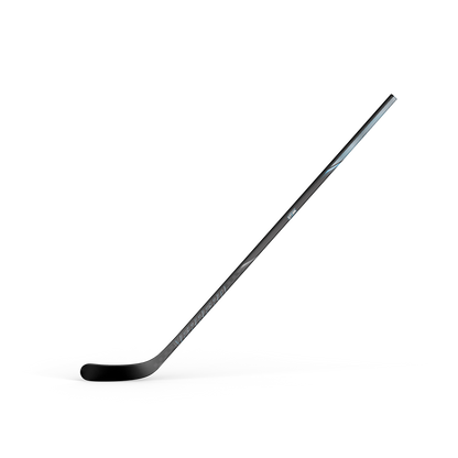 Hudson Valley Storm ECHO V350 Intermediate Stick