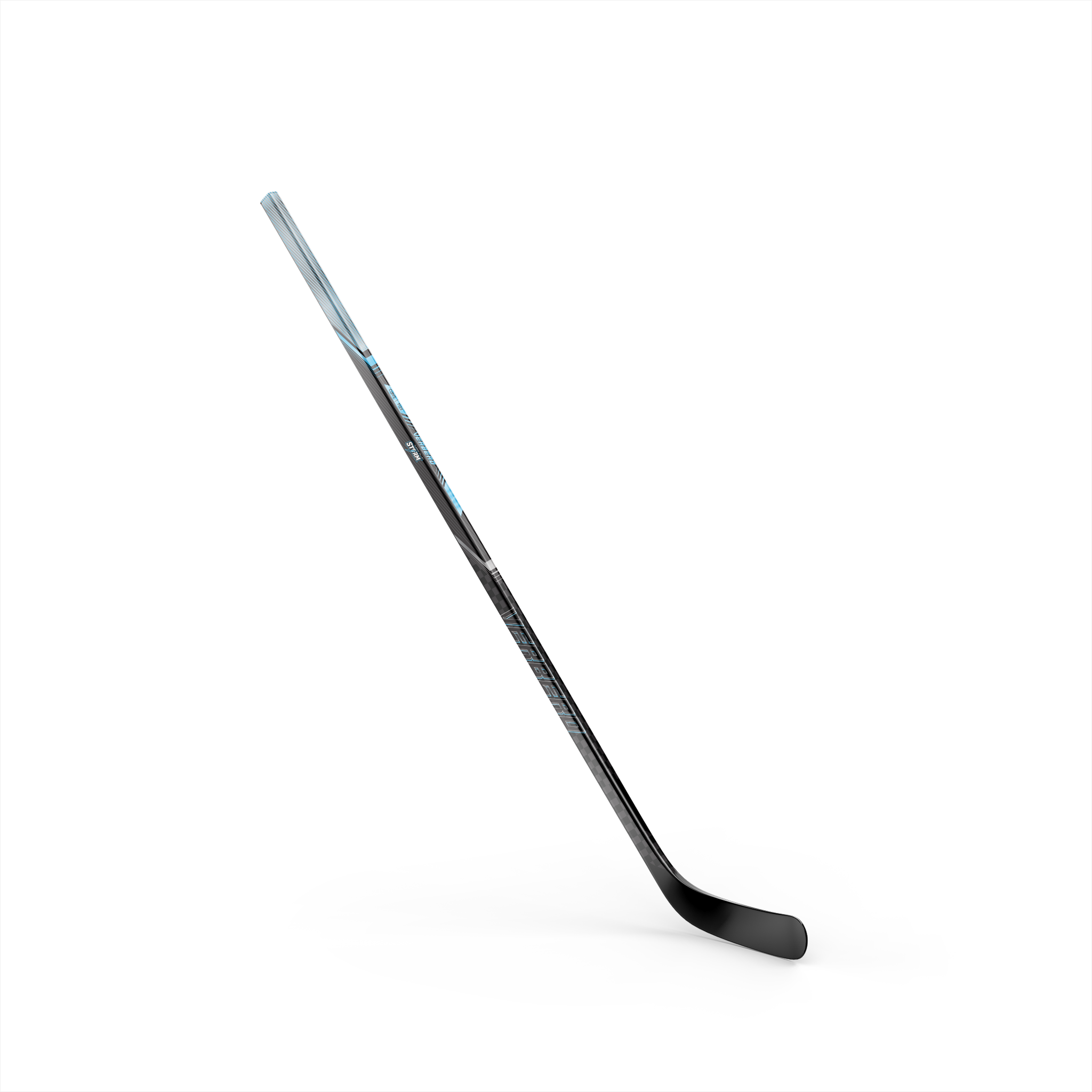 Hudson Valley Storm ECHO V350 Senior Stick