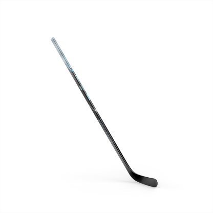 Hudson Valley Storm ECHO V350 Intermediate Stick