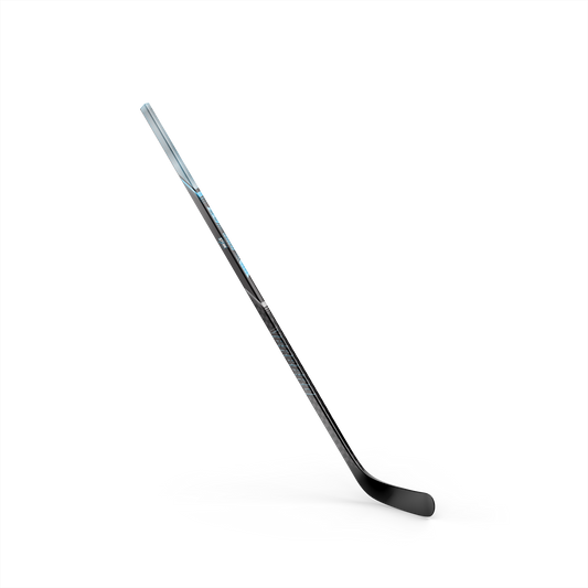 Hudson Valley Storm ECHO V350 Junior Stick