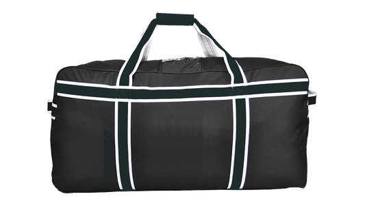 Hockey Player Bag