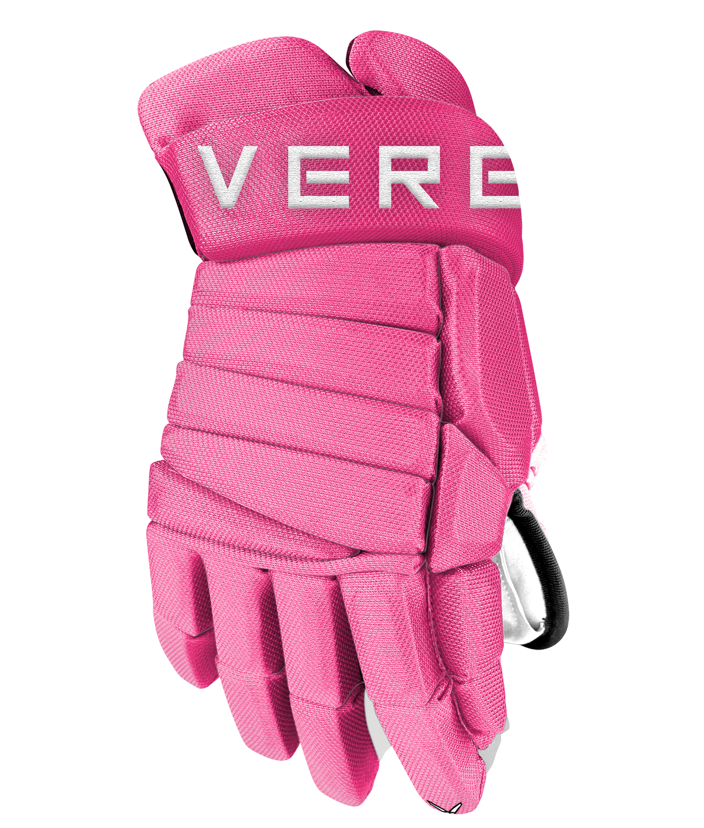 Pink Glove