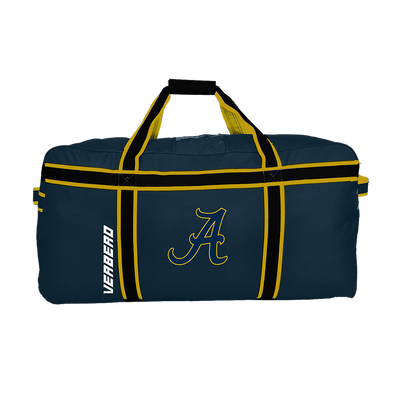 Avalanche Custom Player Bag
