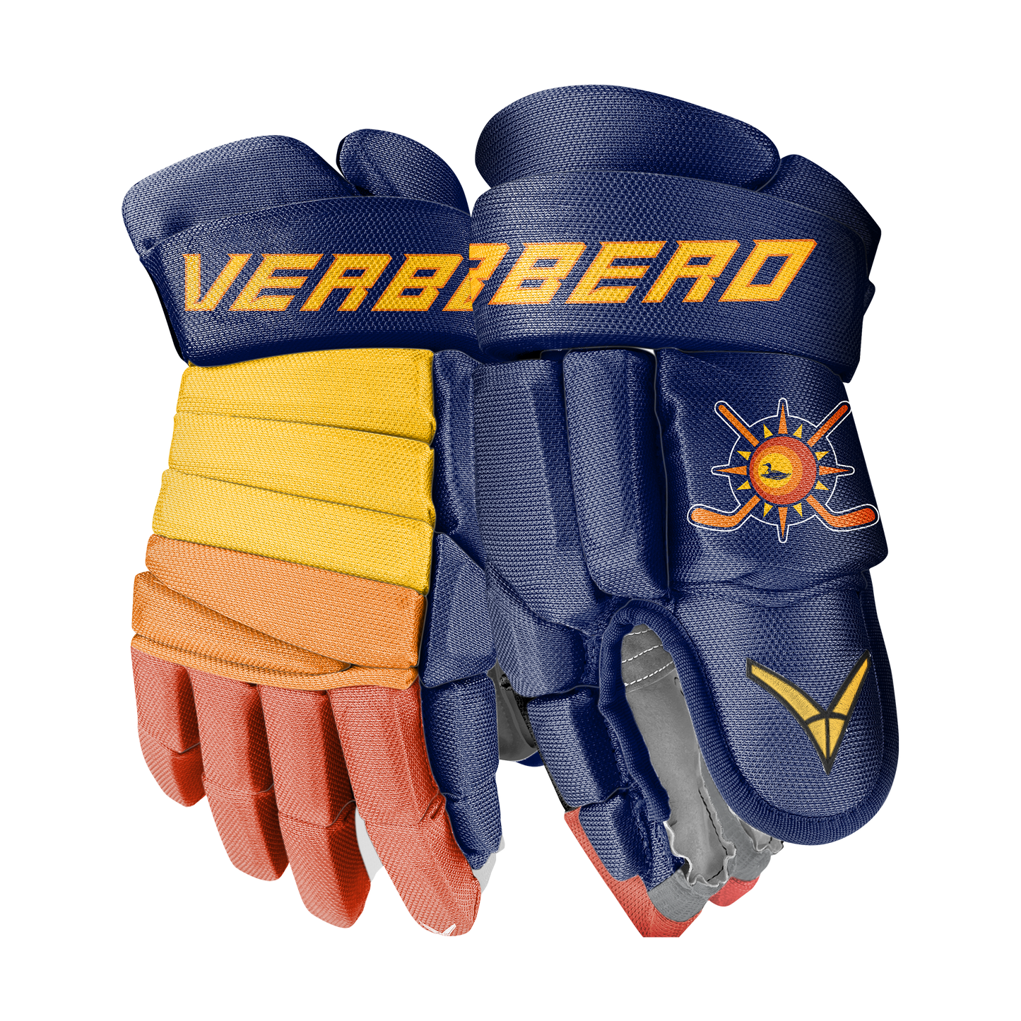 Sun Country Custom Team Glove