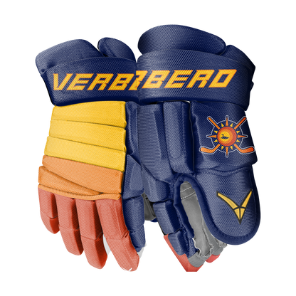 Sun Country Custom Team Glove