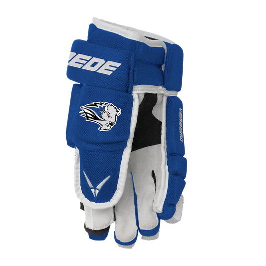 Susquehanna Valley Custom Team Glove