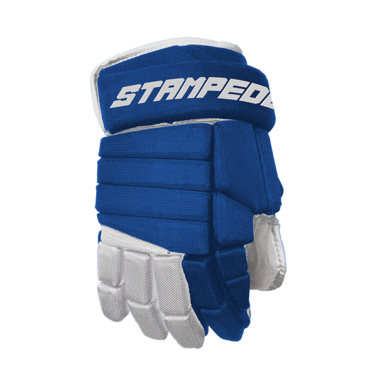 Susquehanna Valley Custom Team Glove