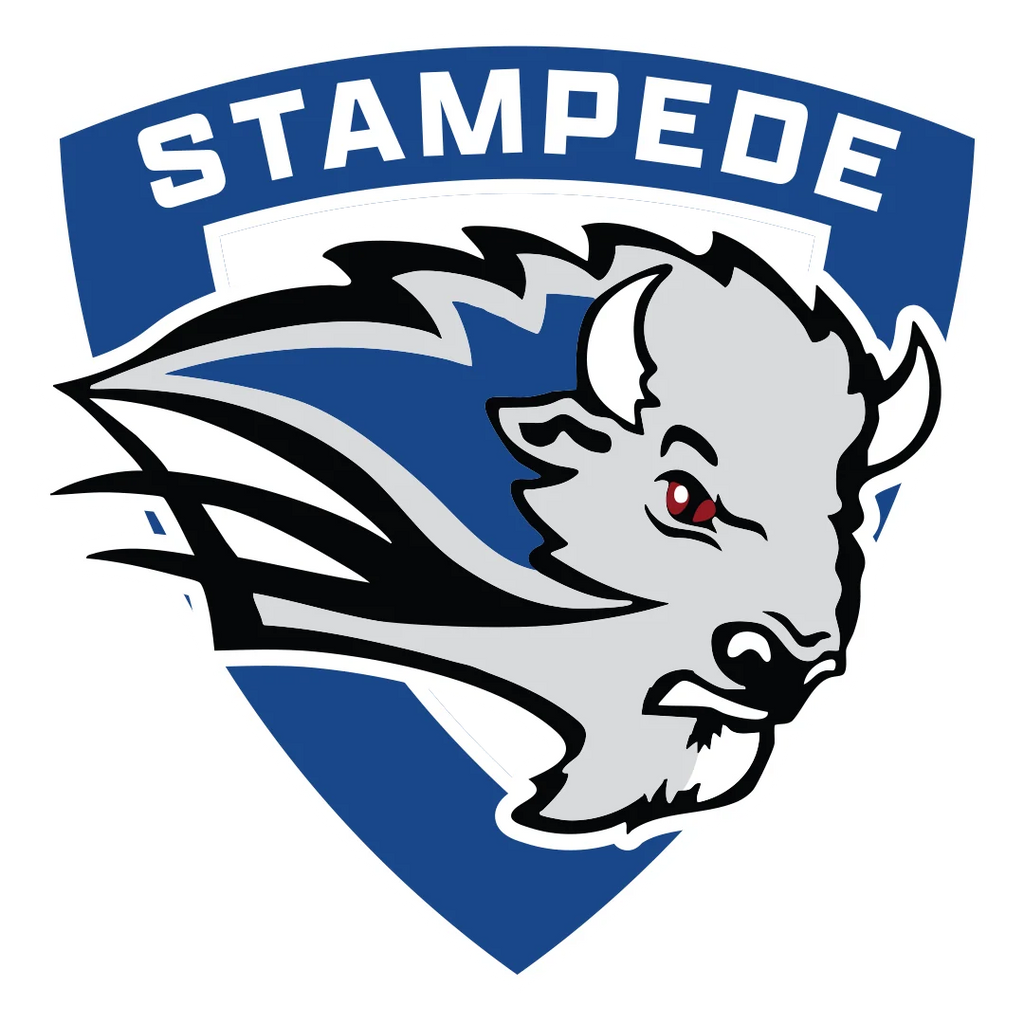 Badge Image