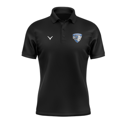 Susquehanna Valley Essential Polo