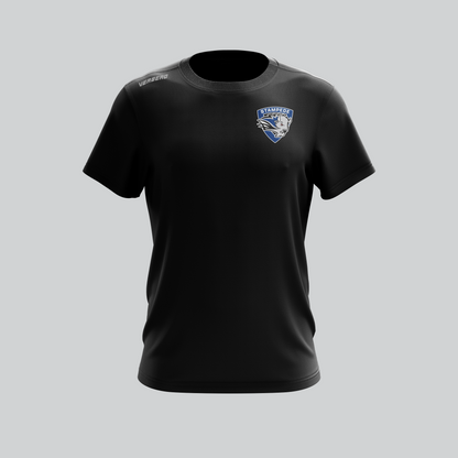 Susquehanna Valley Essential T-Shirt