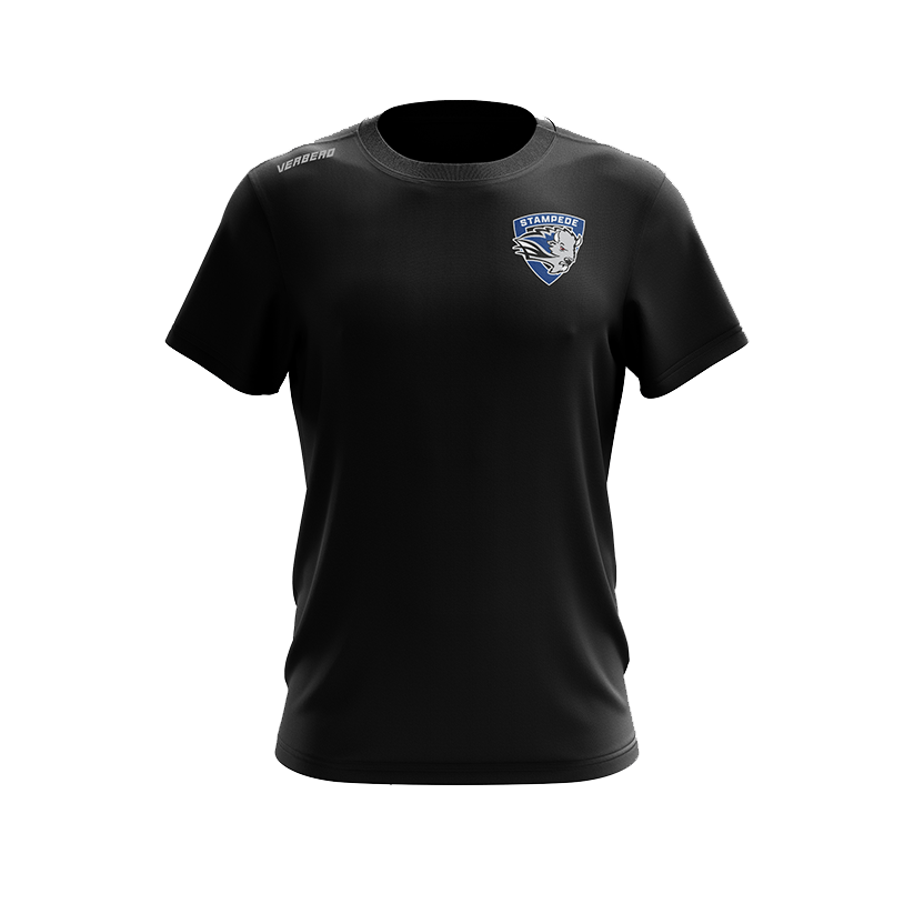 Susquehanna Valley Essential T-Shirt