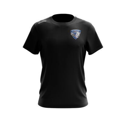 Susquehanna Valley Essential T-Shirt