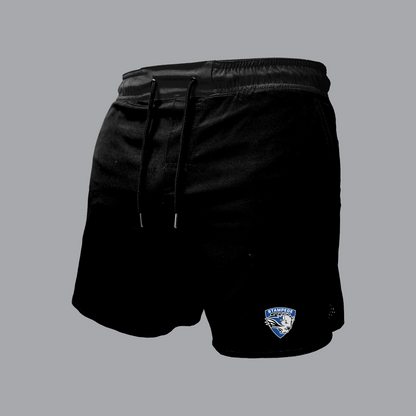 Susquehanna Valley Coaches Essential Short