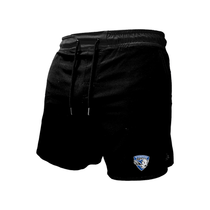 Susquehanna Valley Essential Short