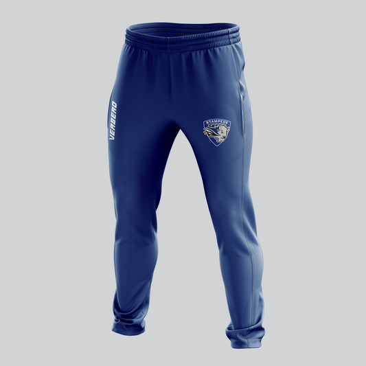 Susquehanna Valley Coaches Warmup Pant