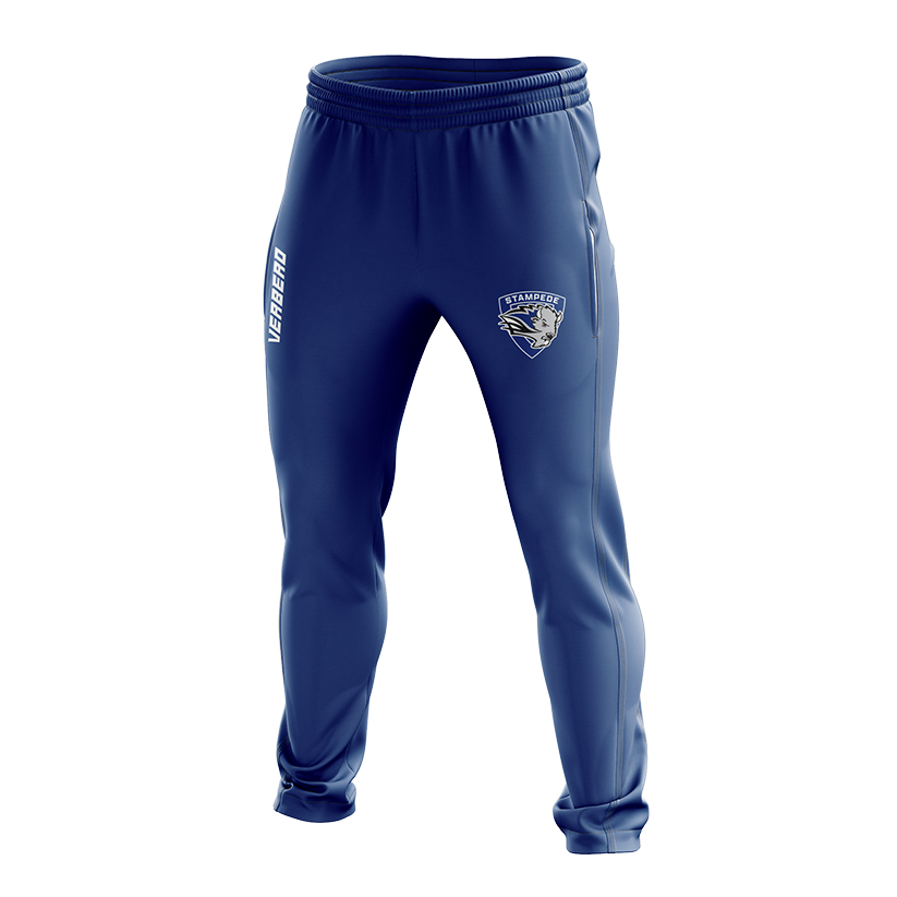Susquehanna Valley Warmup Pant