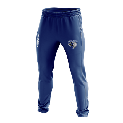 Susquehanna Valley Warmup Pant