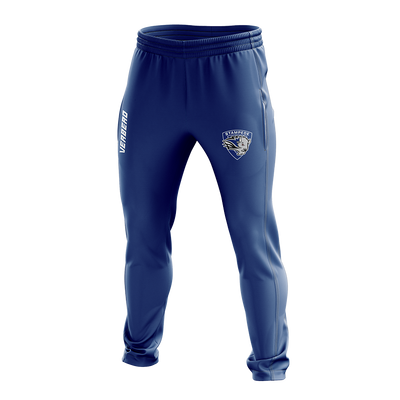 Susquehanna Valley Warmup Pant