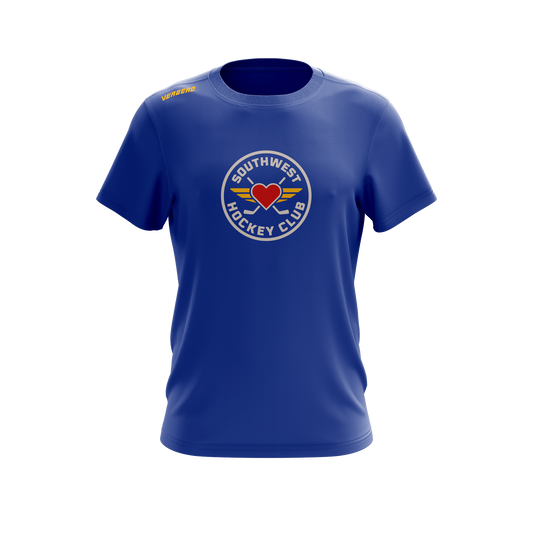 Southwest Hockey Club Essential T-Shirt